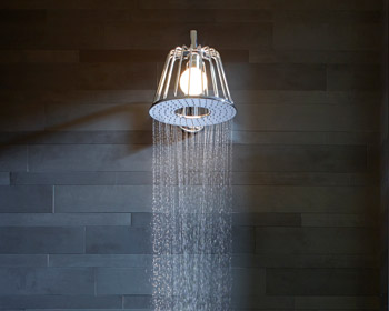 Armaturen bei Straka