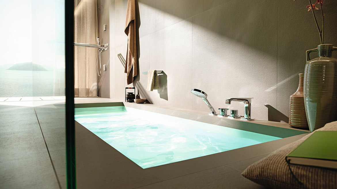 Baddesign Inspiration