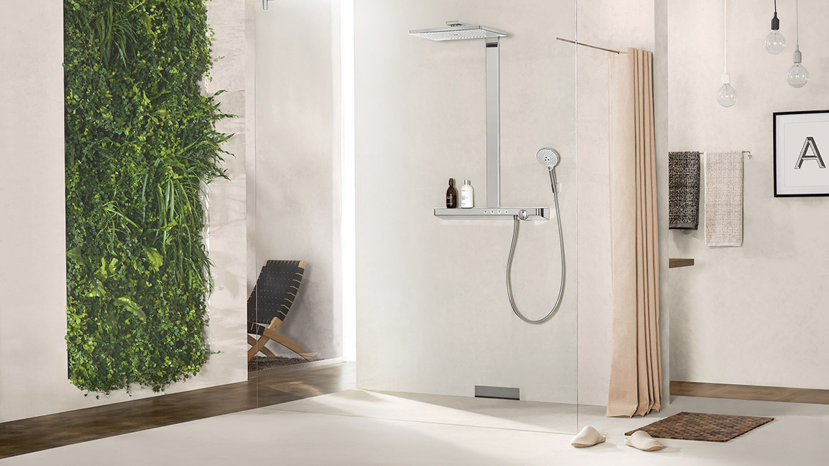 Baddesign Inspiration