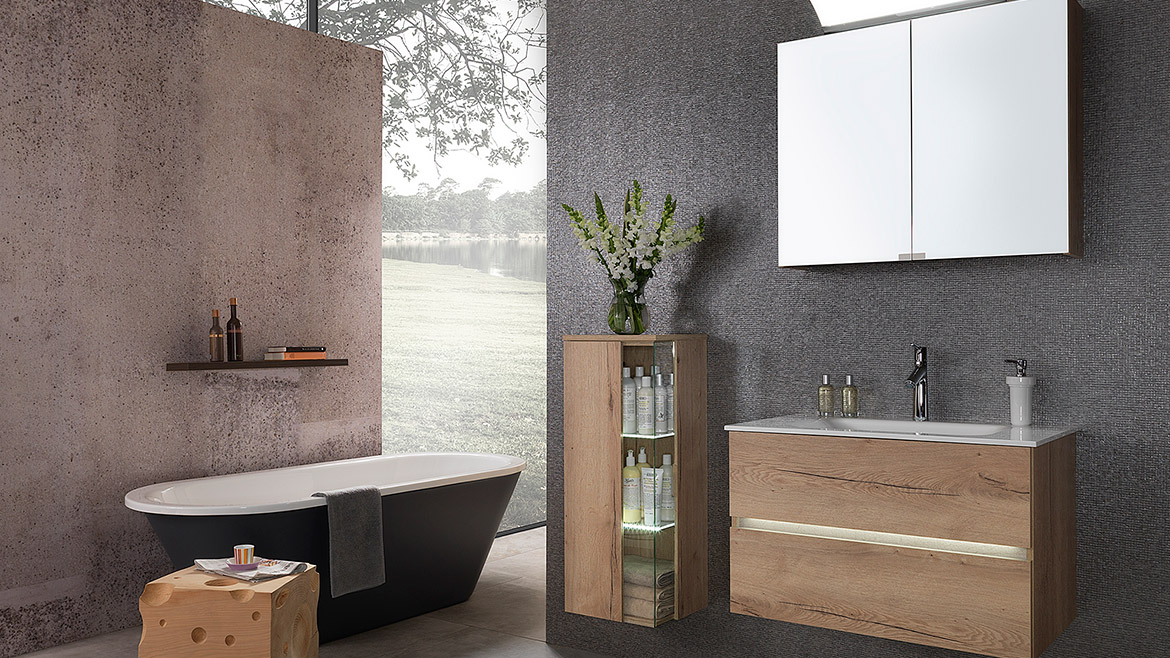 Baddesign Inspiration