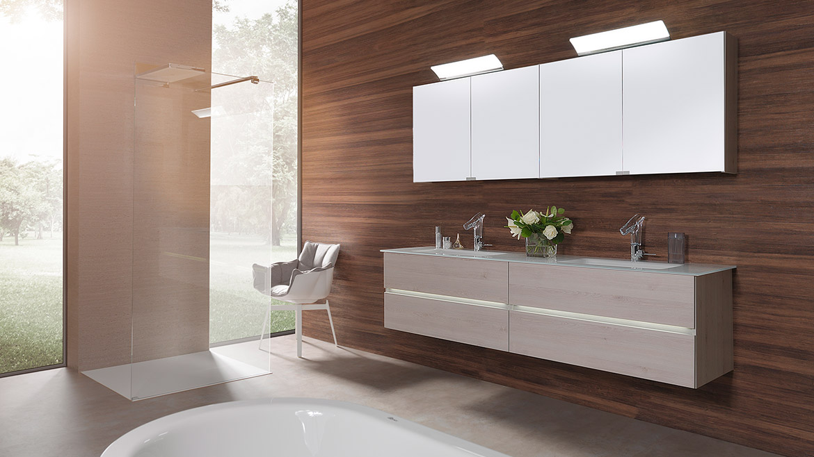 Baddesign Inspiration