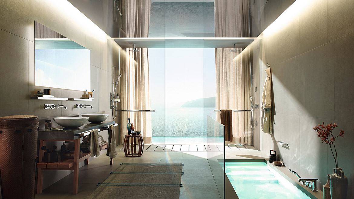 Baddesign Inspiration