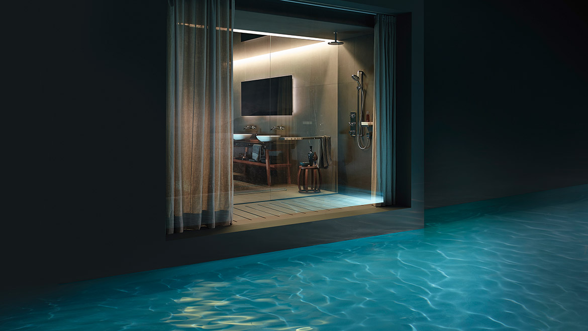 Baddesign Inspiration