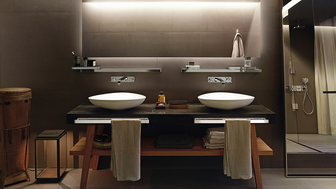 Baddesign Inspiration