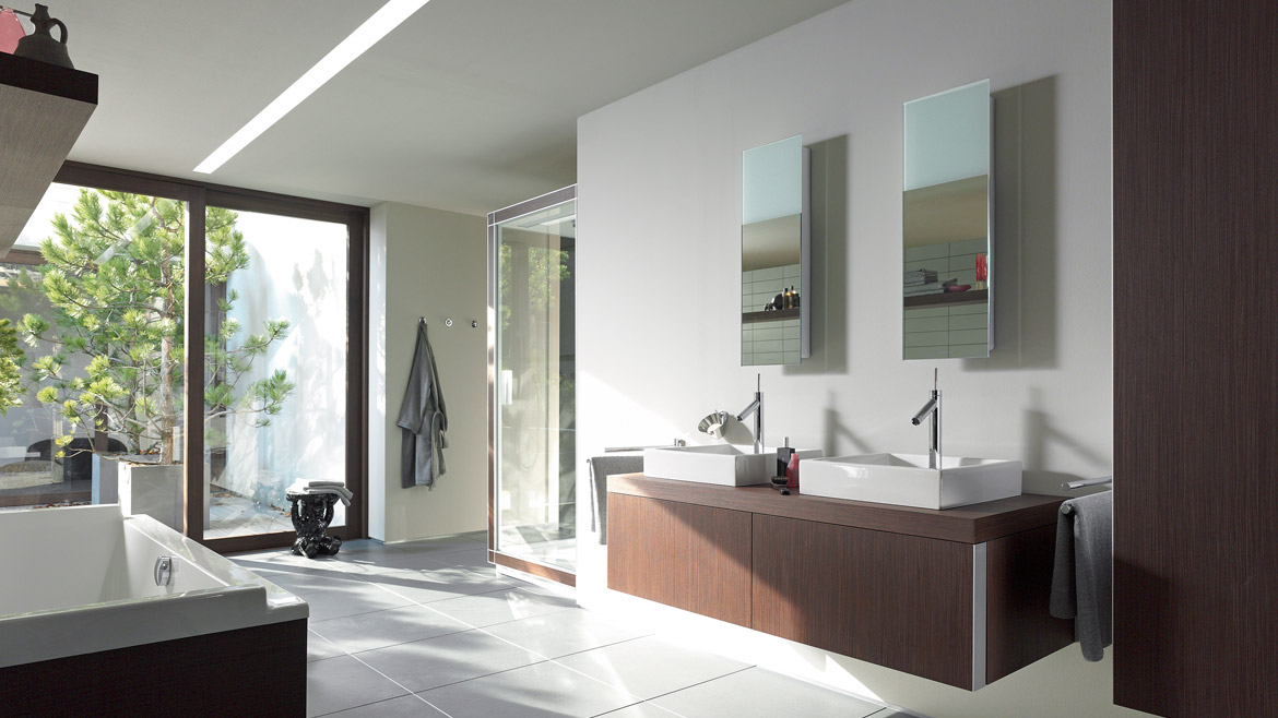 Baddesign Inspiration