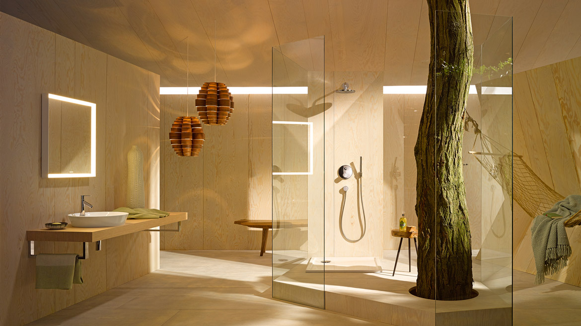 Baddesign Inspiration