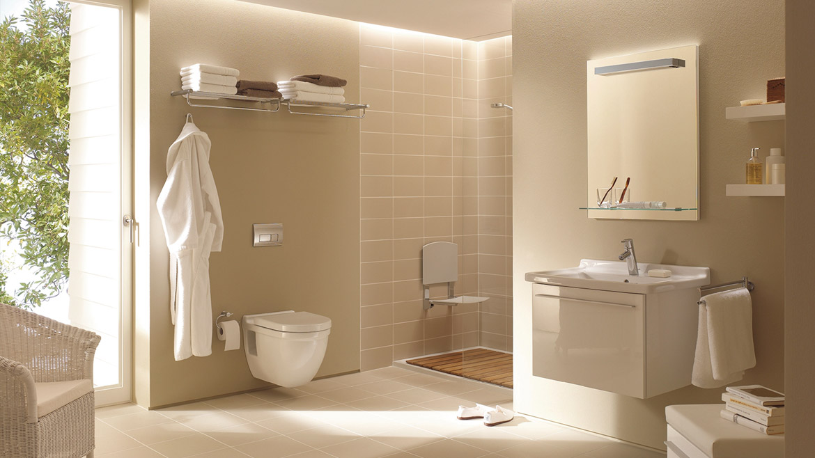 Baddesign Inspiration