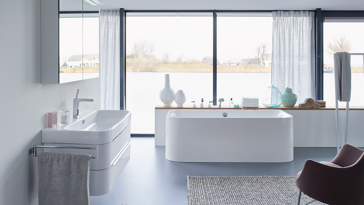 Baddesign Inspiration