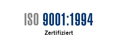 ISO 9001 Straka
